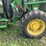 john-deere-5075m-image-21