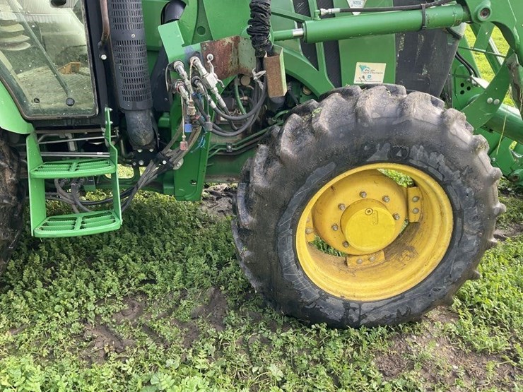 john-deere-5075m-image-21