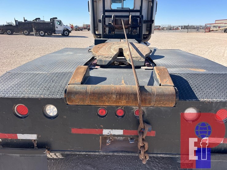 2007-western-star-4900-image-3