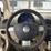 2005-volkswagen-beetle-image-11