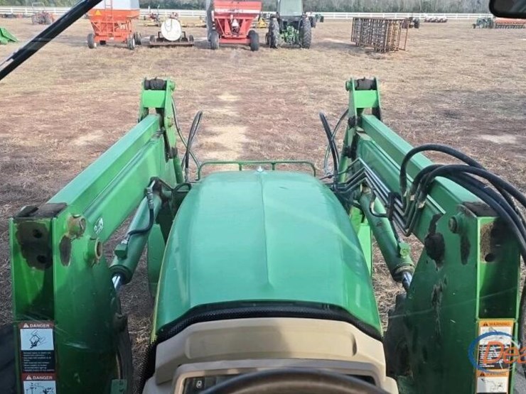 john-deere-6420-image-28