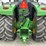 2024-john-deere-9r-590-image-24