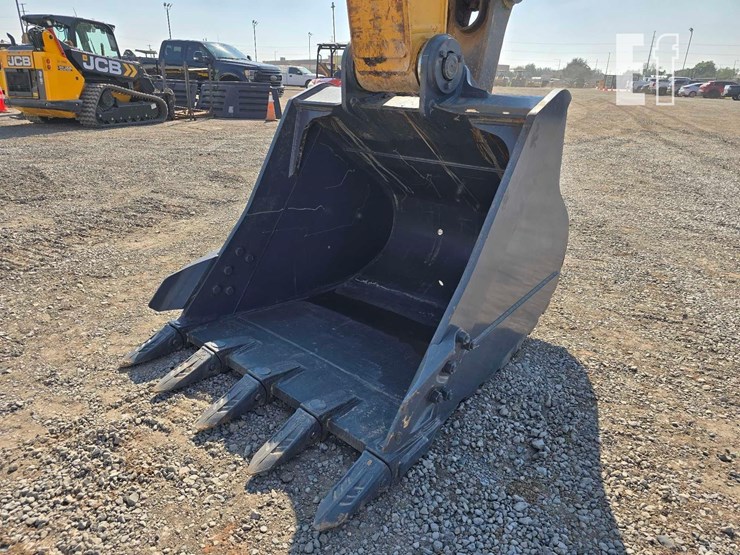 2022-xcmg-xe210u-image-9