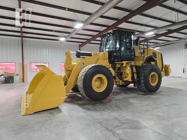 caterpillar-966m-image-1