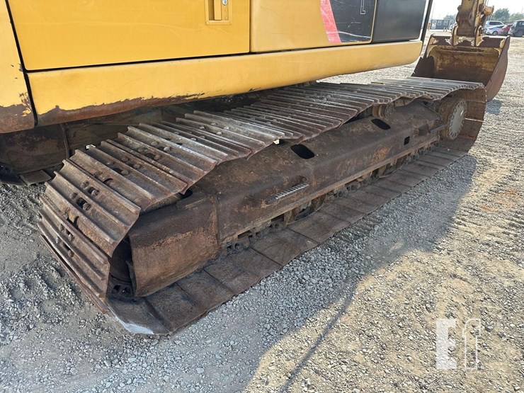 2014-caterpillar-320el-image-28