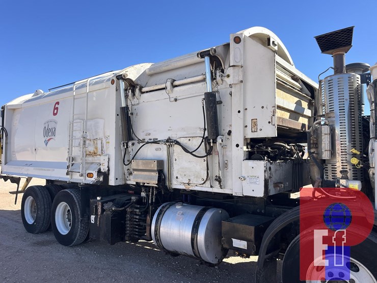 2014-autocar-xpeditor-image-8