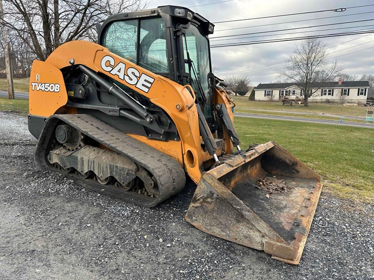 2021-case-tv450b-image-1