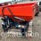 3279---kuhn-md2-14.2-3pt-seed-spreader-image-3