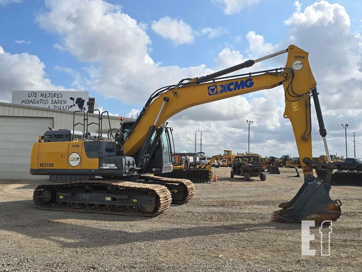 2022-xcmg-xe210u-image-2