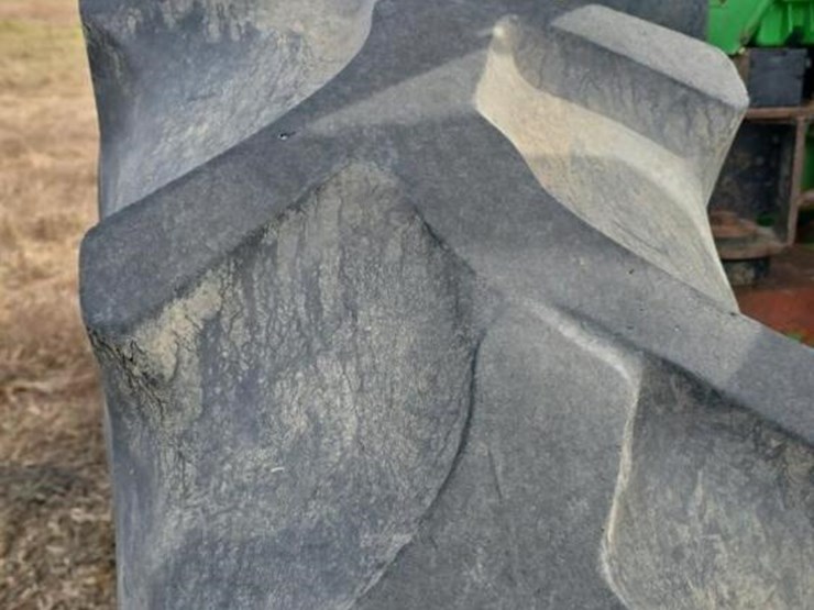 2007-john-deere-7330-image-16