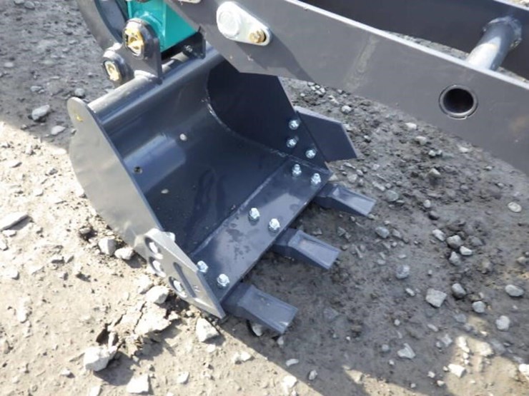 2026-cfg-qk16r-hydraulic-excavator-image-5