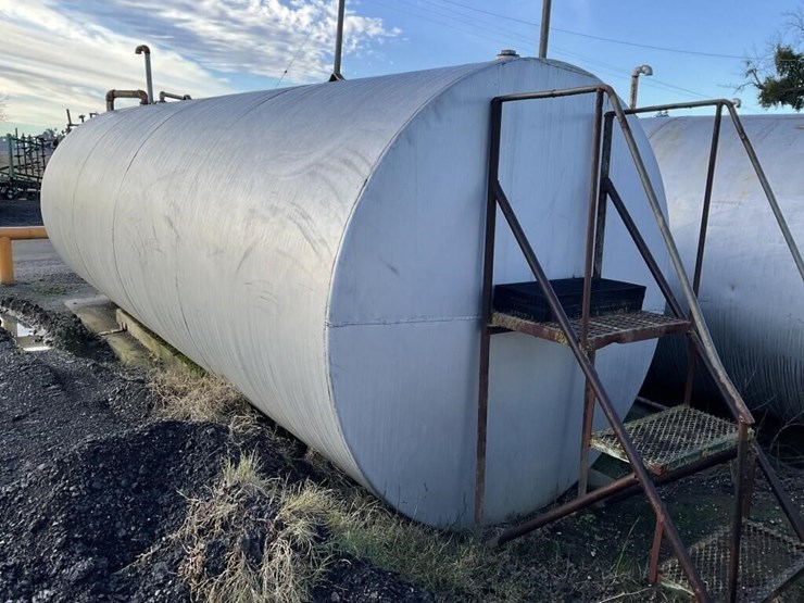 8000g-steel-fuel-tank-image-3