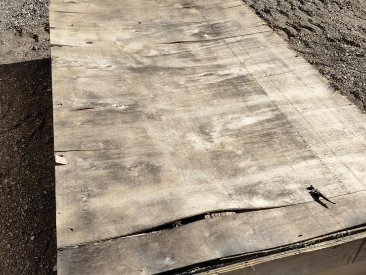 #5-•-20'-x-20'-high-end-carport---open-sides-image-2