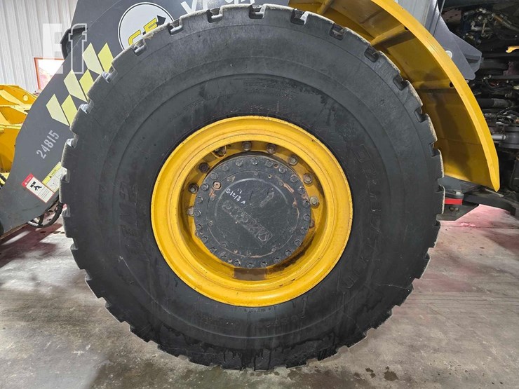 2022-xcmg-xc948u-image-21