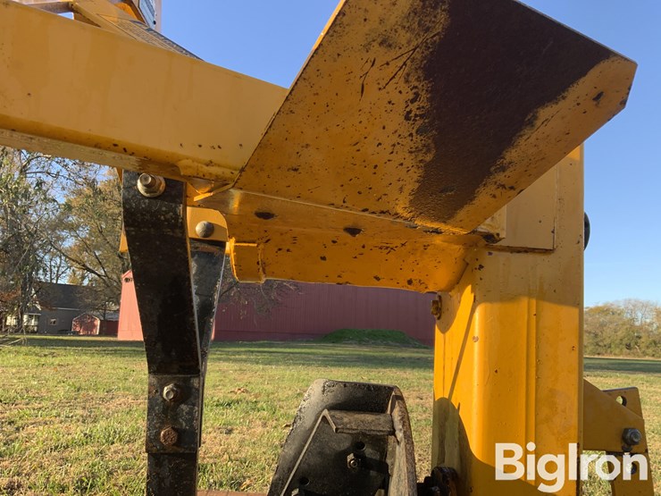 2012-amco-ad5-18-image-15