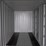 high-cube-multi-door-container-40'-image-15