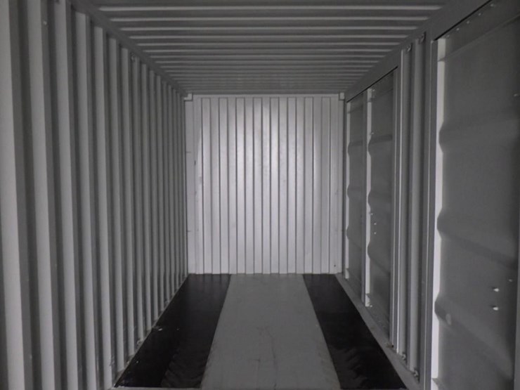 high-cube-multi-door-container-40'-image-15
