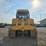 2012-caterpillar-d6t-xw-image-8
