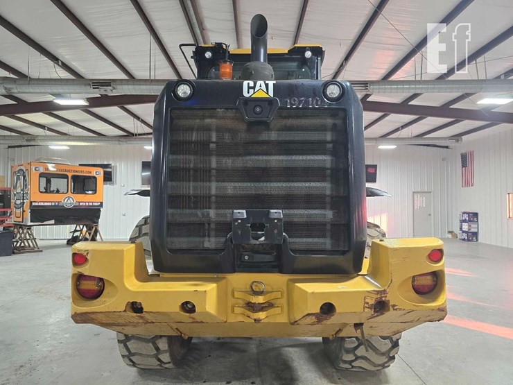2018-caterpillar-930m-image-8
