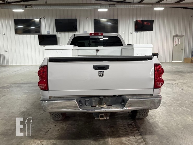 2007-ram-pickup-pickup-truck-image-8