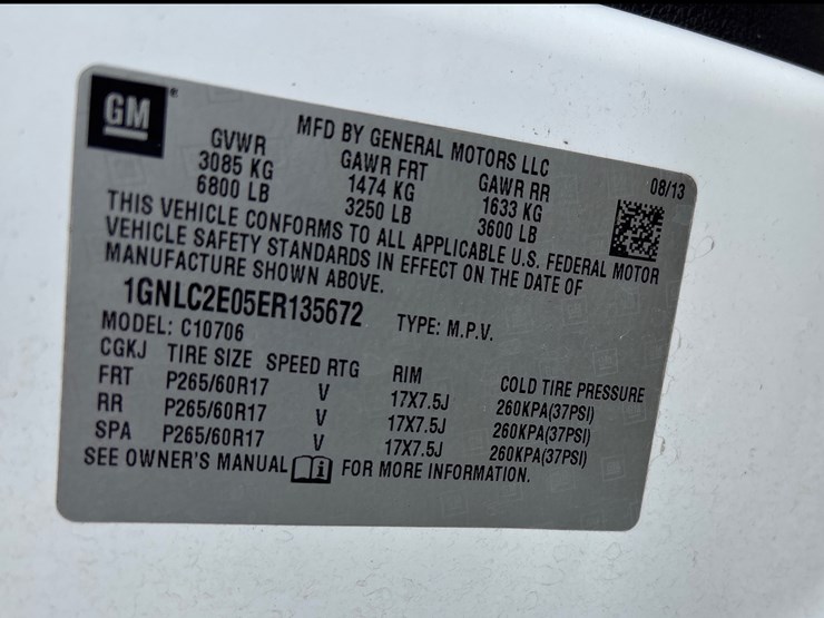 2014-chevrolet-tahoe-image-12