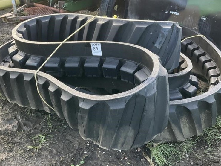 set-of-(2)-camoplast-16.5"-belts-image-1