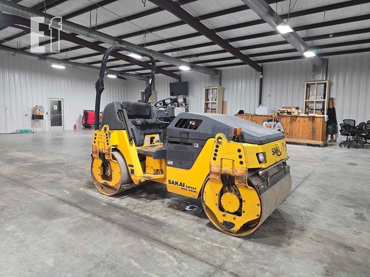 2020-sakai-sw504-image-4