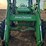 john-deere-6420-image-32