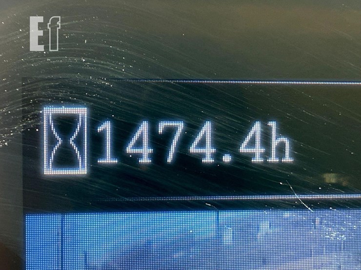 2023-xcmg-xe300u-image-27