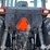 1990-case-ih-7140-image-19