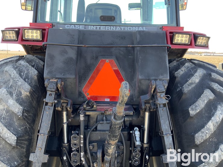 1990-case-ih-7140-image-19
