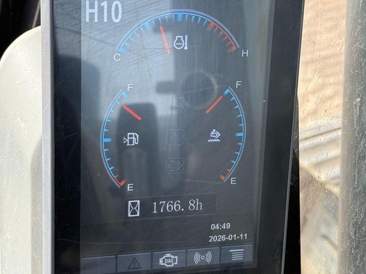 2022-xcmg-xe210u-image-26