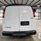2018-chevrolet-express-2500-image-8