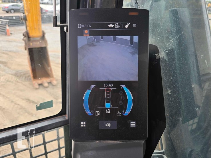 2023-xcmg-xe300u-image-19