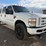 2010-ford-f350-image-3