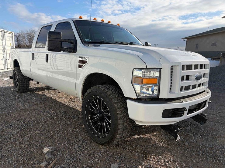 2010-ford-f350-image-3