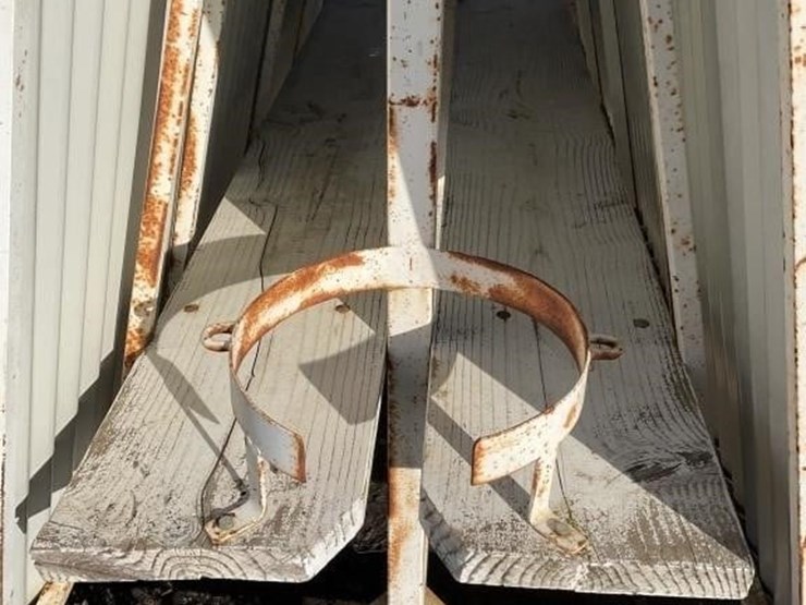 custom-trailer-image-7