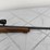springfield-model-60-.22-lr-rifle-image-2