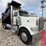 2014-peterbilt-388-image-3