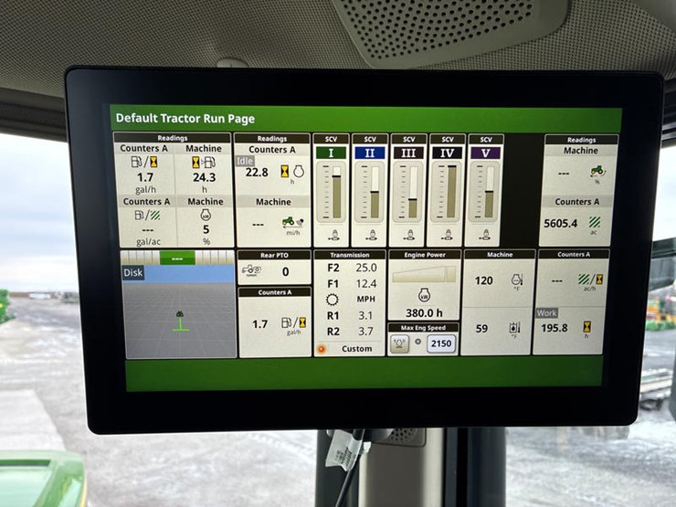 2024-john-deere-9r-590-image-85