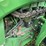 john-deere-5085m-image-10