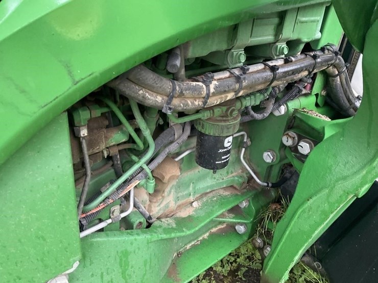 john-deere-5085m-image-10