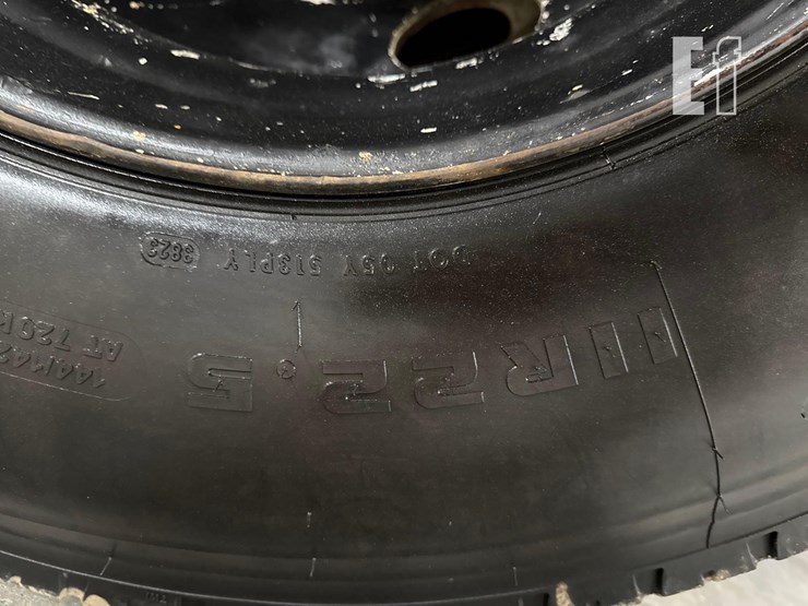 2015-kenworth-t370-image-36