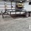 2025-cm-trailers-16-ft-image-4