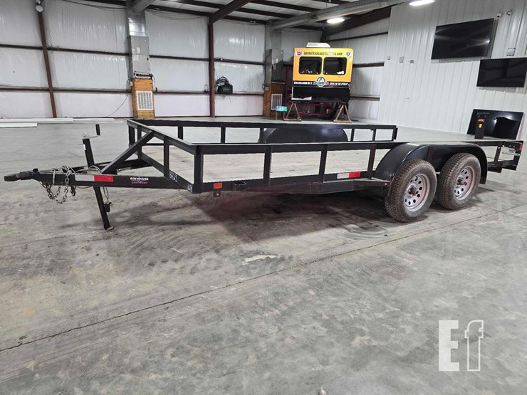 2025-cm-trailers-16-ft-image-4