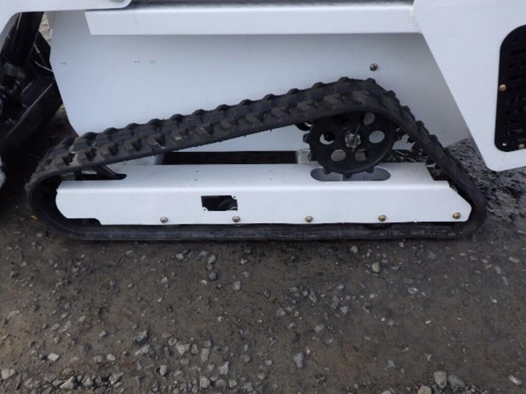 2025-sdlool-w25-skid-steer-tracked-loader-image-16