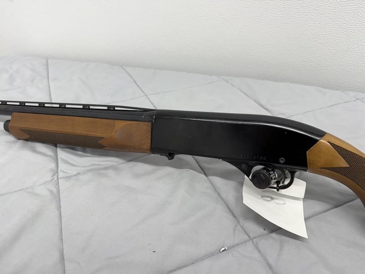 winchester-ranger-model-140-12-gauge-shotgun-image-5