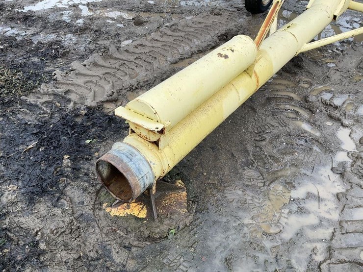 custom-8"x17'lx18'h-portable-overhead-water-fill-image-5