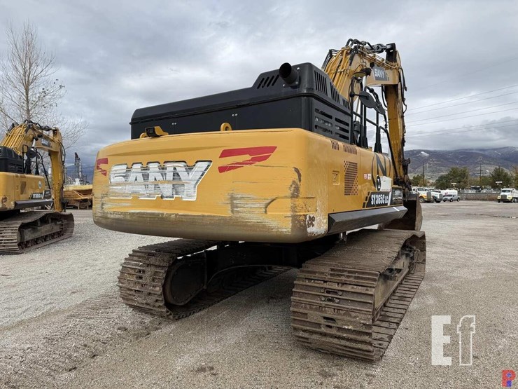 2021-sany-sy365c-lc-image-13