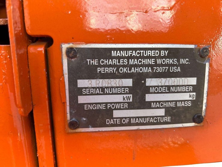 1998-ditch-witch-3700dd-image-5